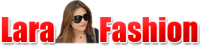 Bangla Pay