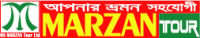 Marzan Tour