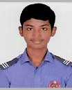 Amir Bubhan