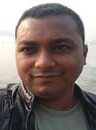 Mahadi Hasan